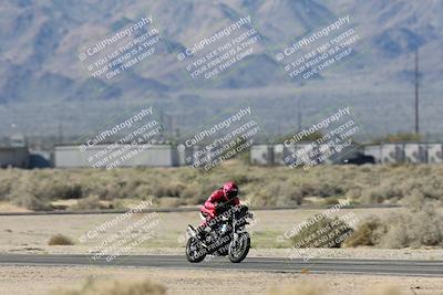 media/Jan-15-2026-Racers Edge (Thu) [[dfebeb70ab]]/2-A Group/Session 3 (Turn 15 Inside Pans)/